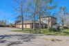 801 W Bayou Pines Dr photo